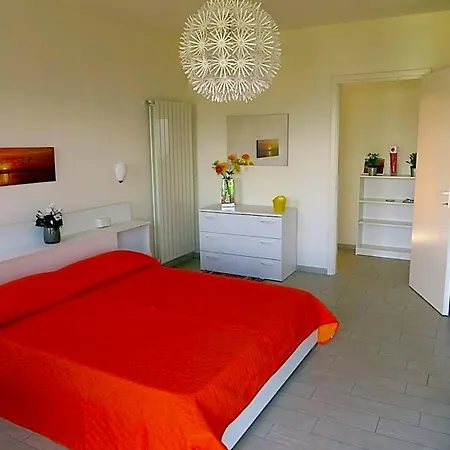Hotel Africa 4*